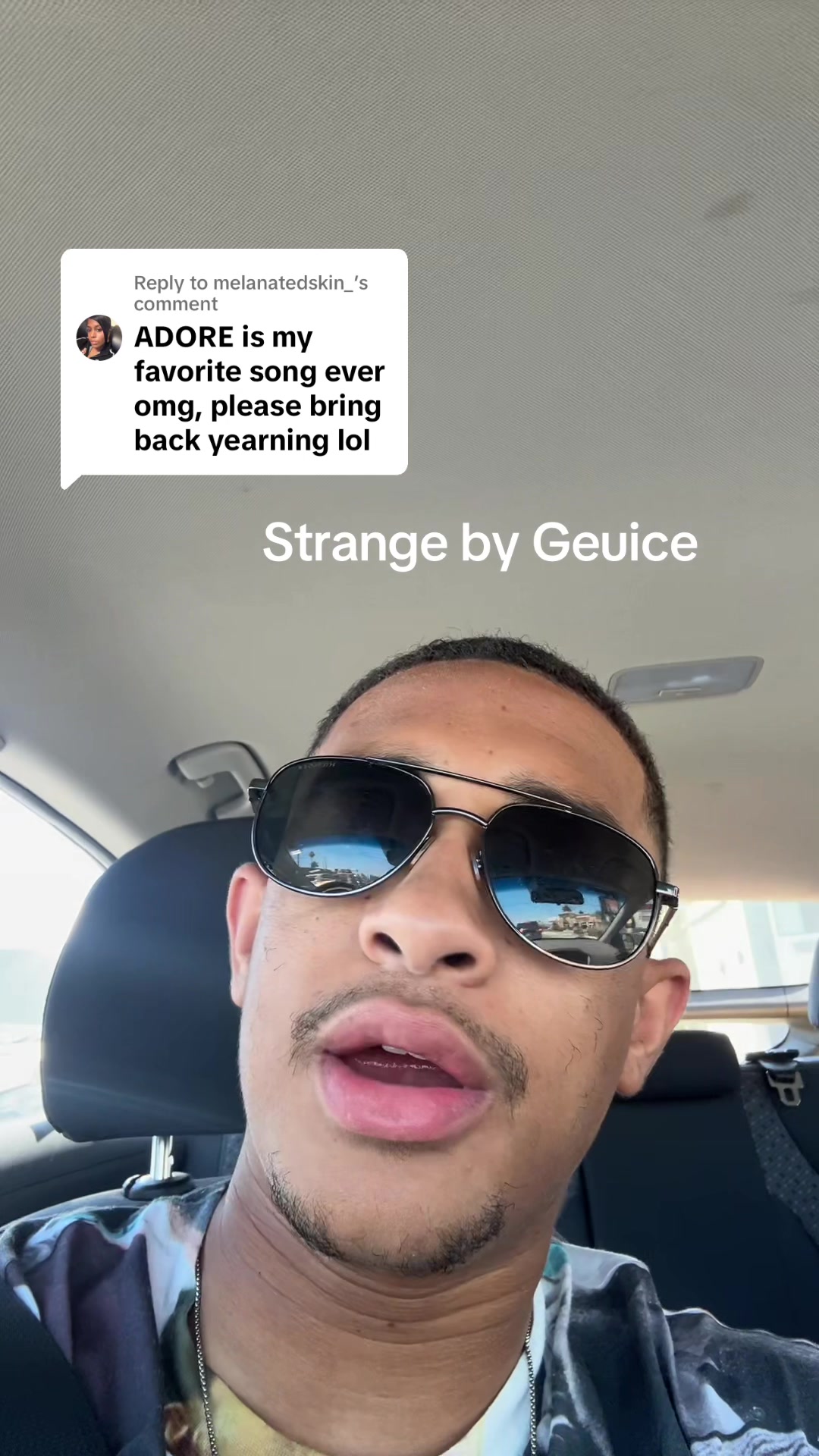 @Geuice