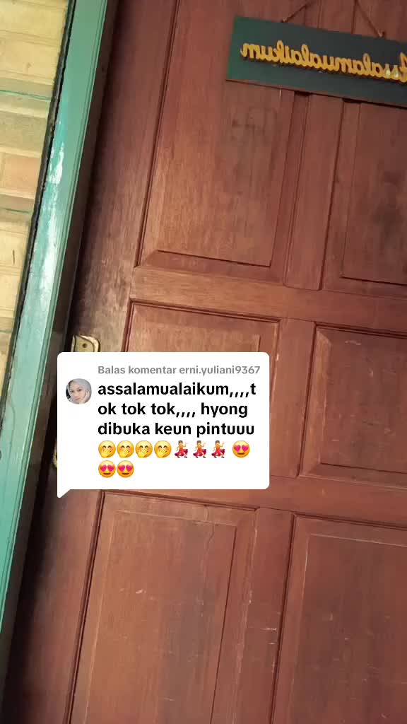 @Tikathea