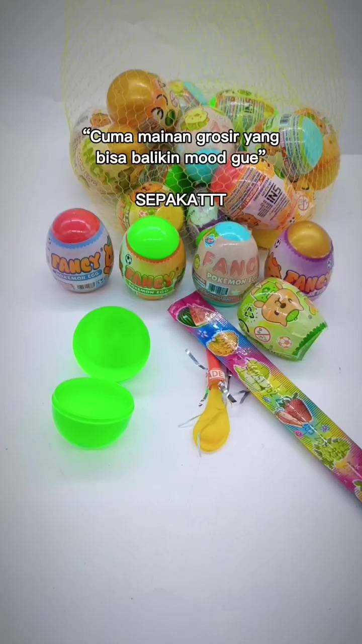 @toyago_toys