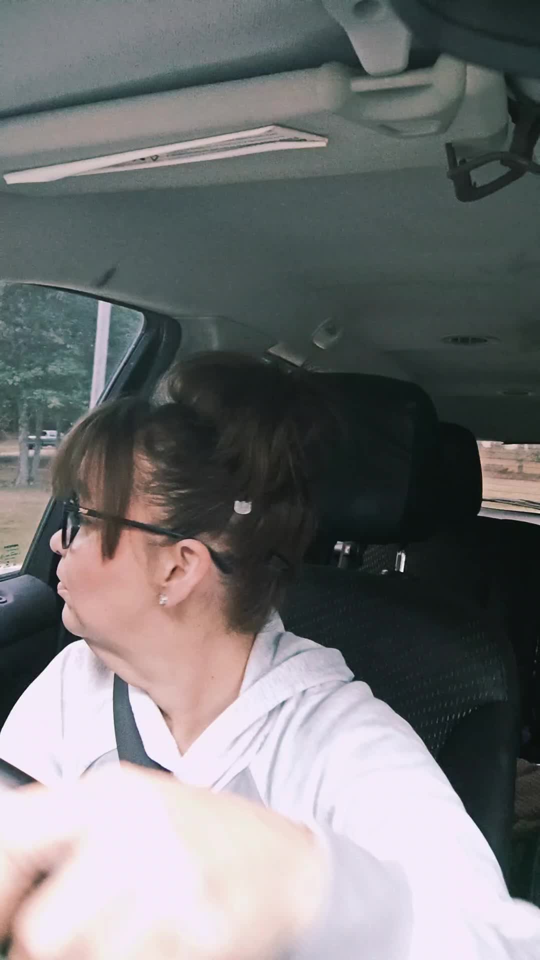 @AmandaB