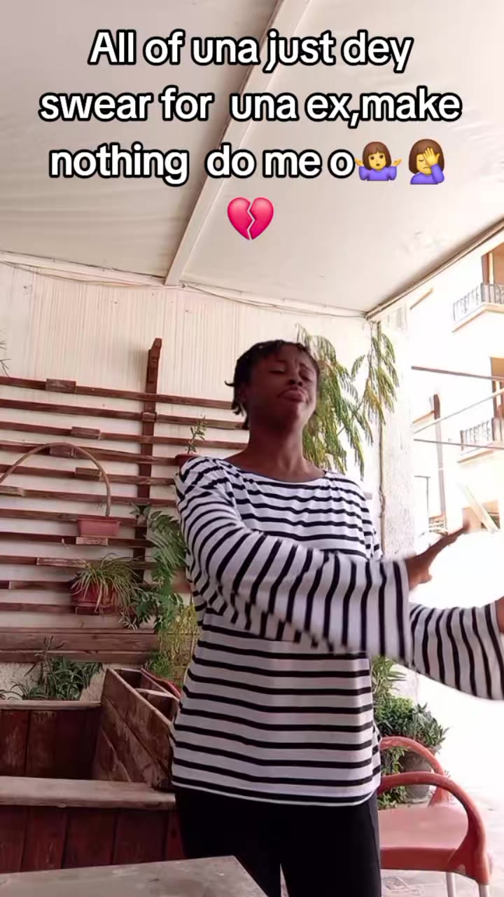 @Olajumoke omo Ekiti 1