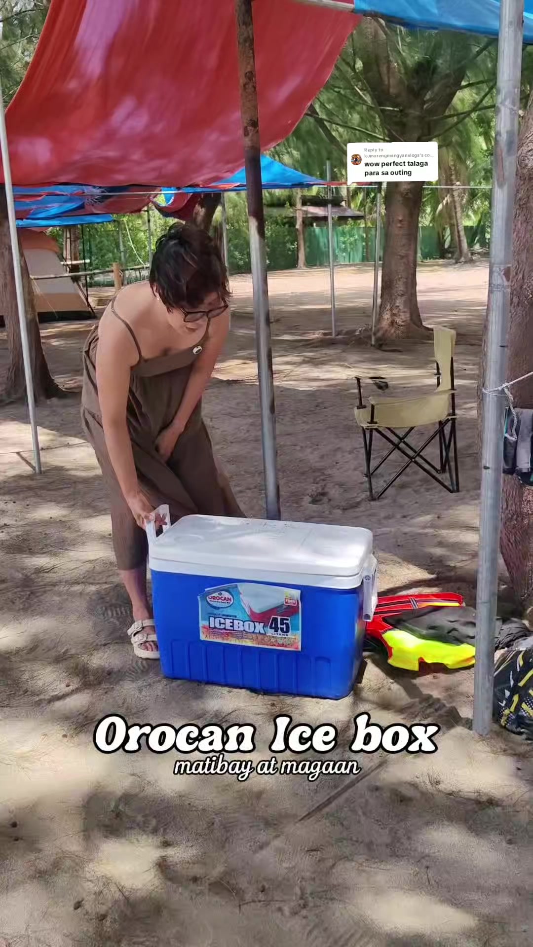 @Si Leslie Ako
