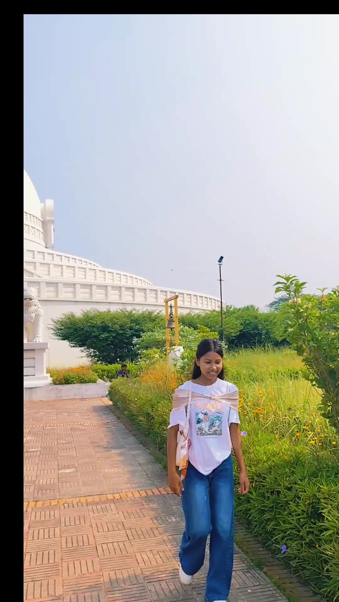 @Sa_nu🌺🥀