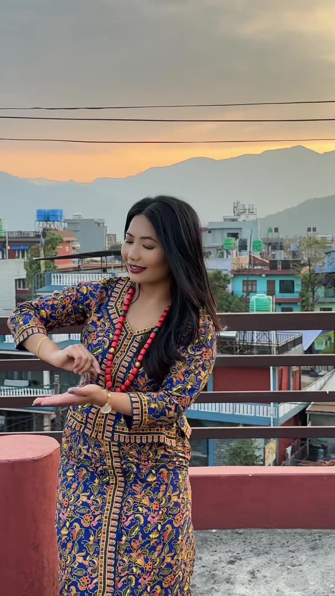 @Magarni__Grl