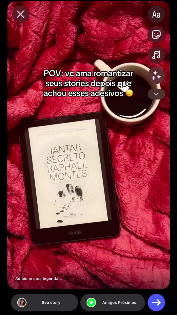 @Lara
