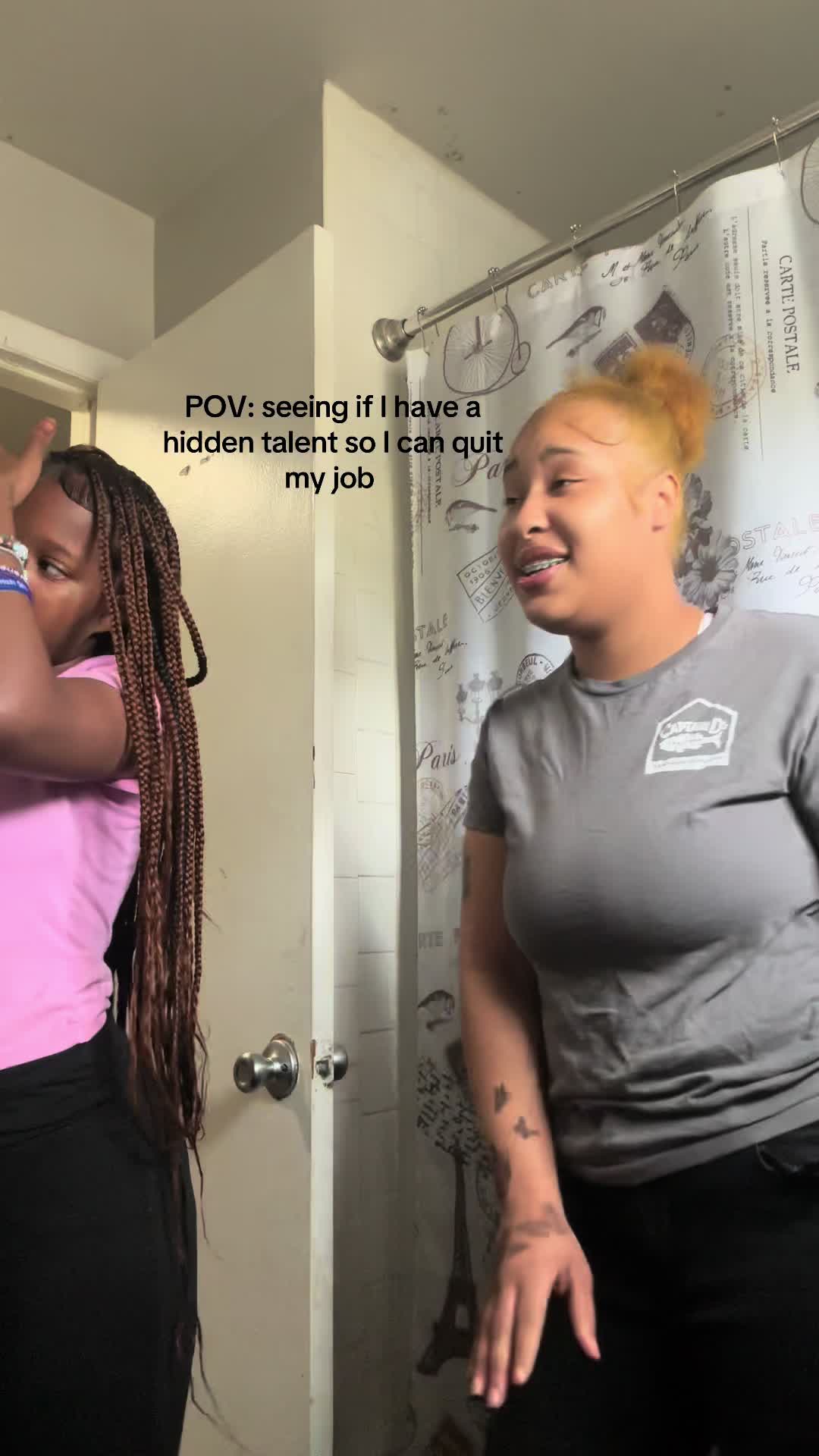 @Clipsofmayyy🥹