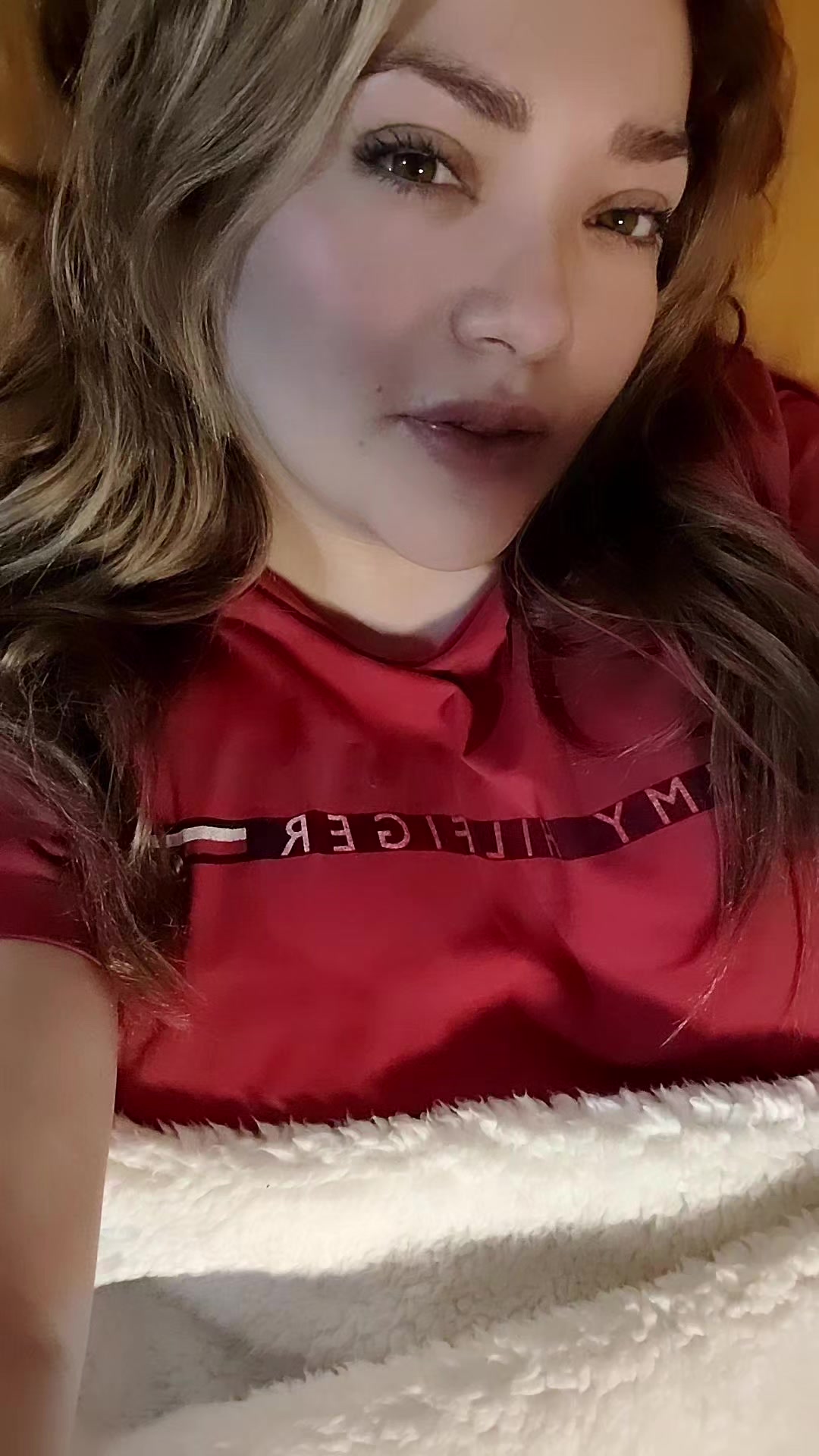 @nuevo tiktok