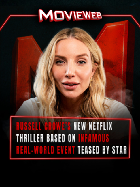 @MovieWeb