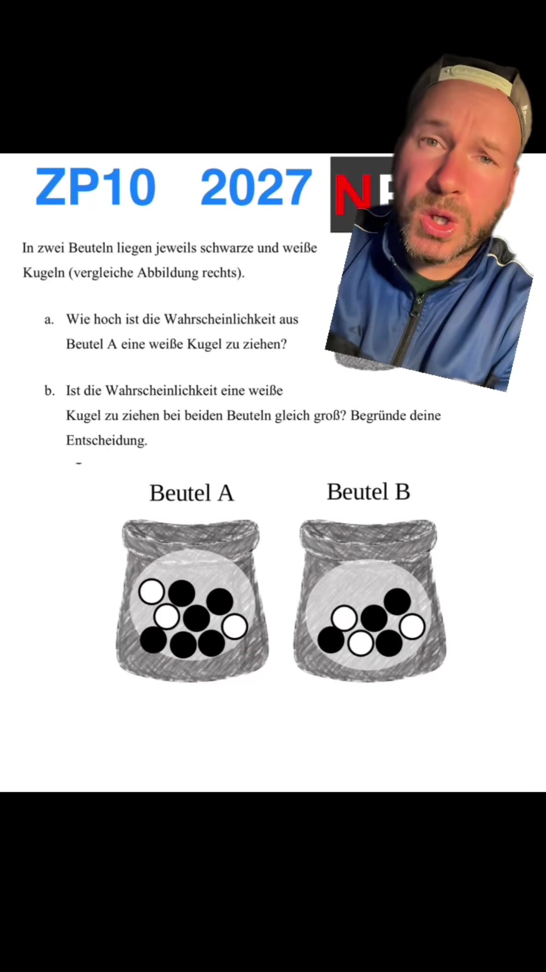 @MatheChecker
