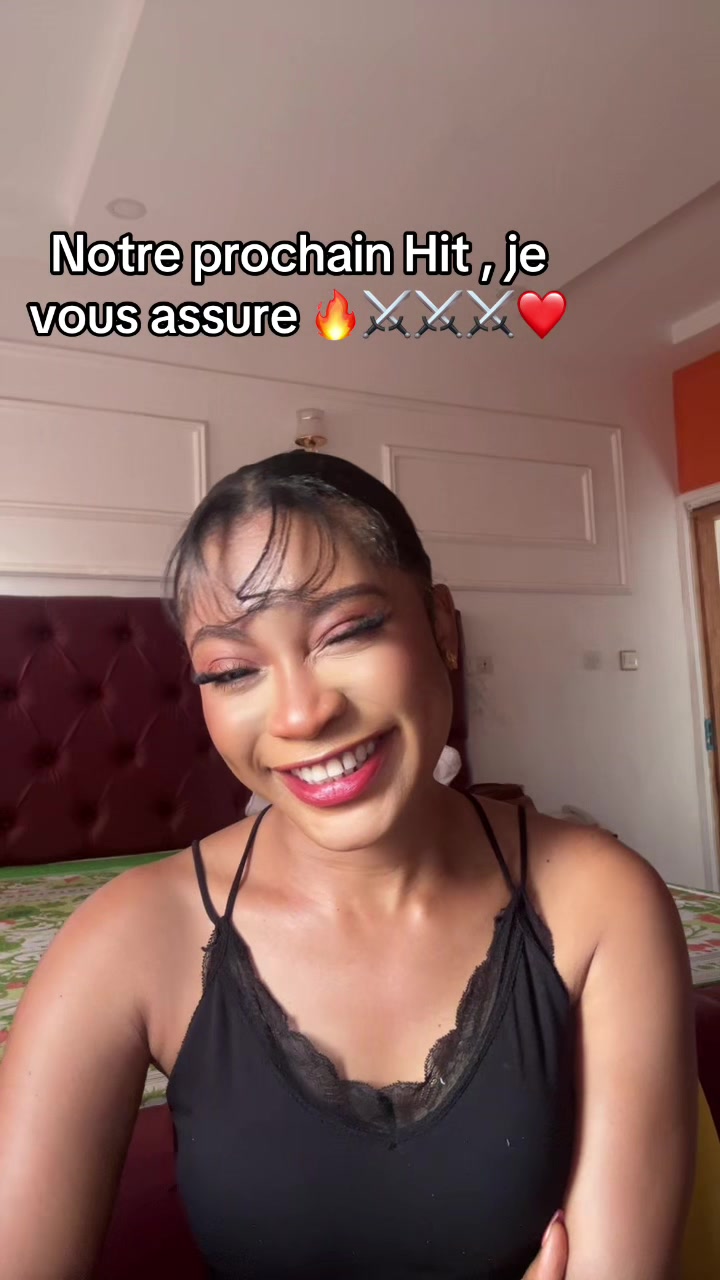 @paola1lareinedesultras
