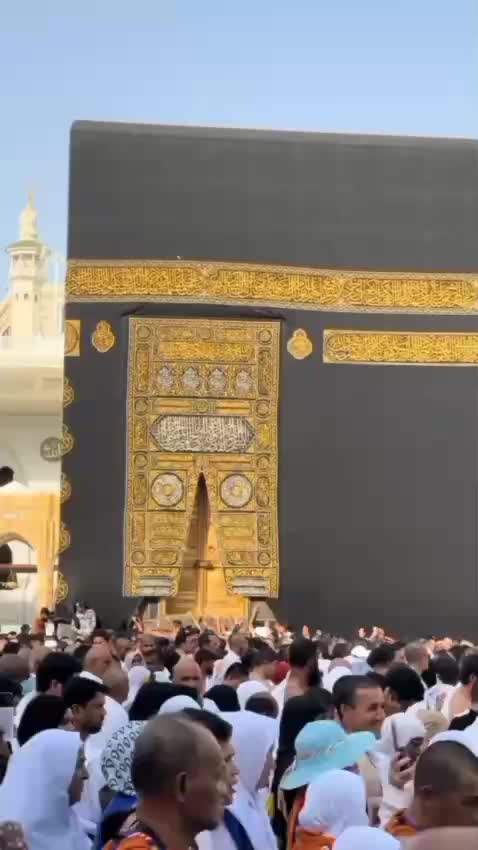 @bhatti786