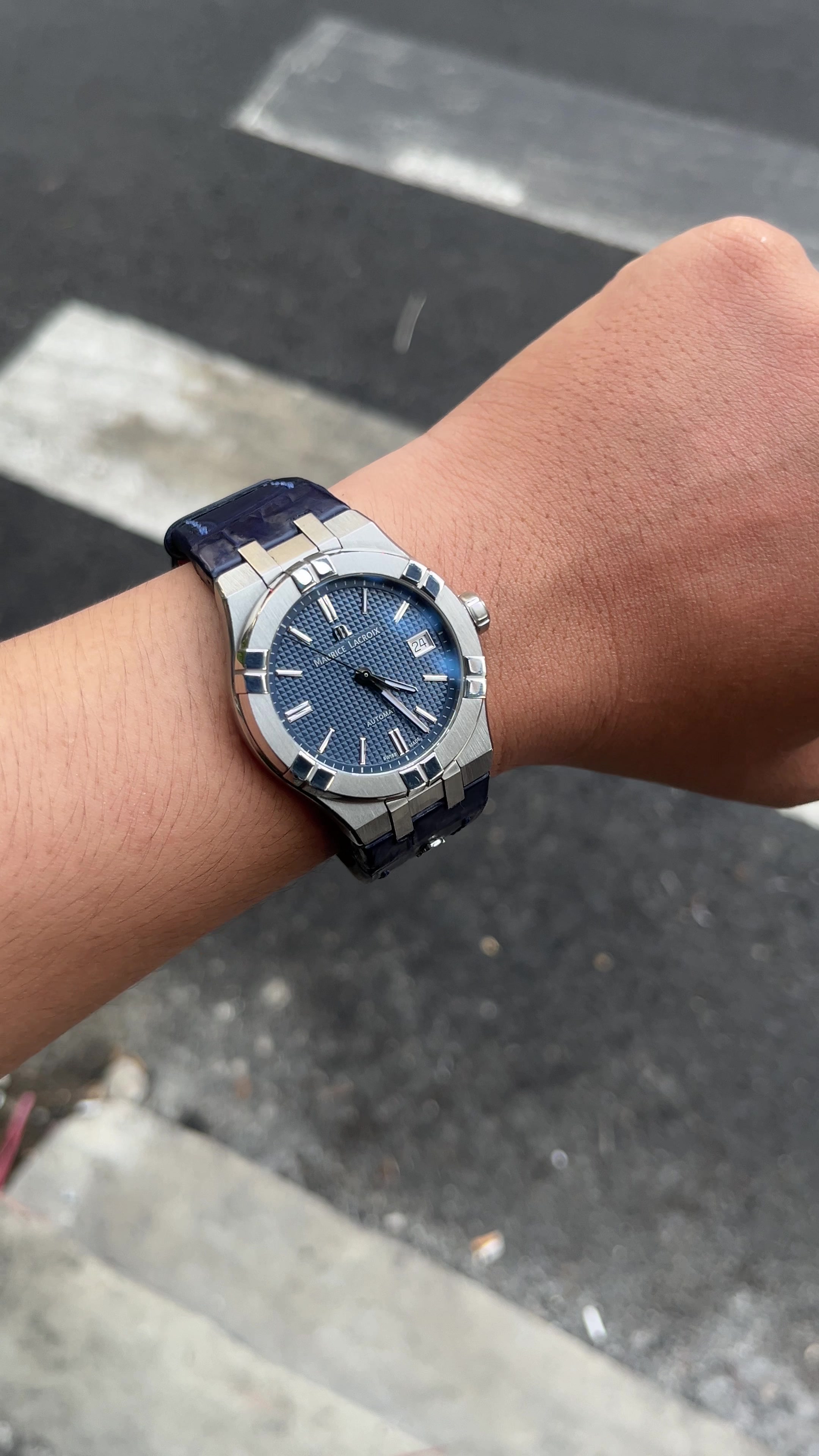 @QuốcThôngg 1.Minute