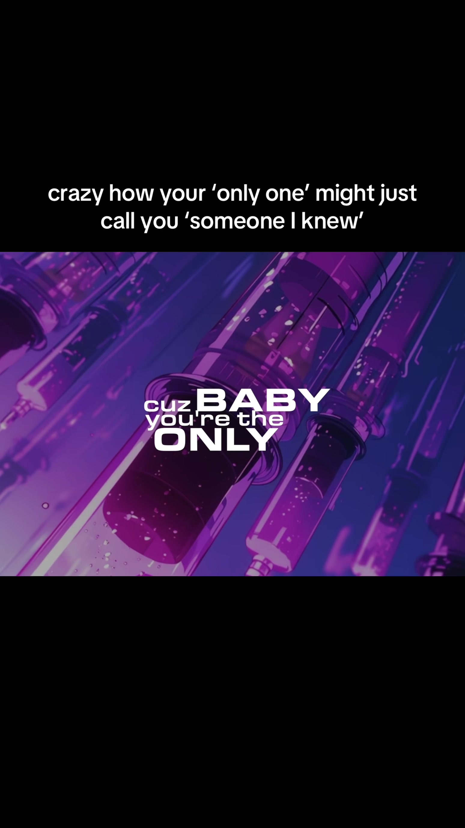 @Stellar Lyrics