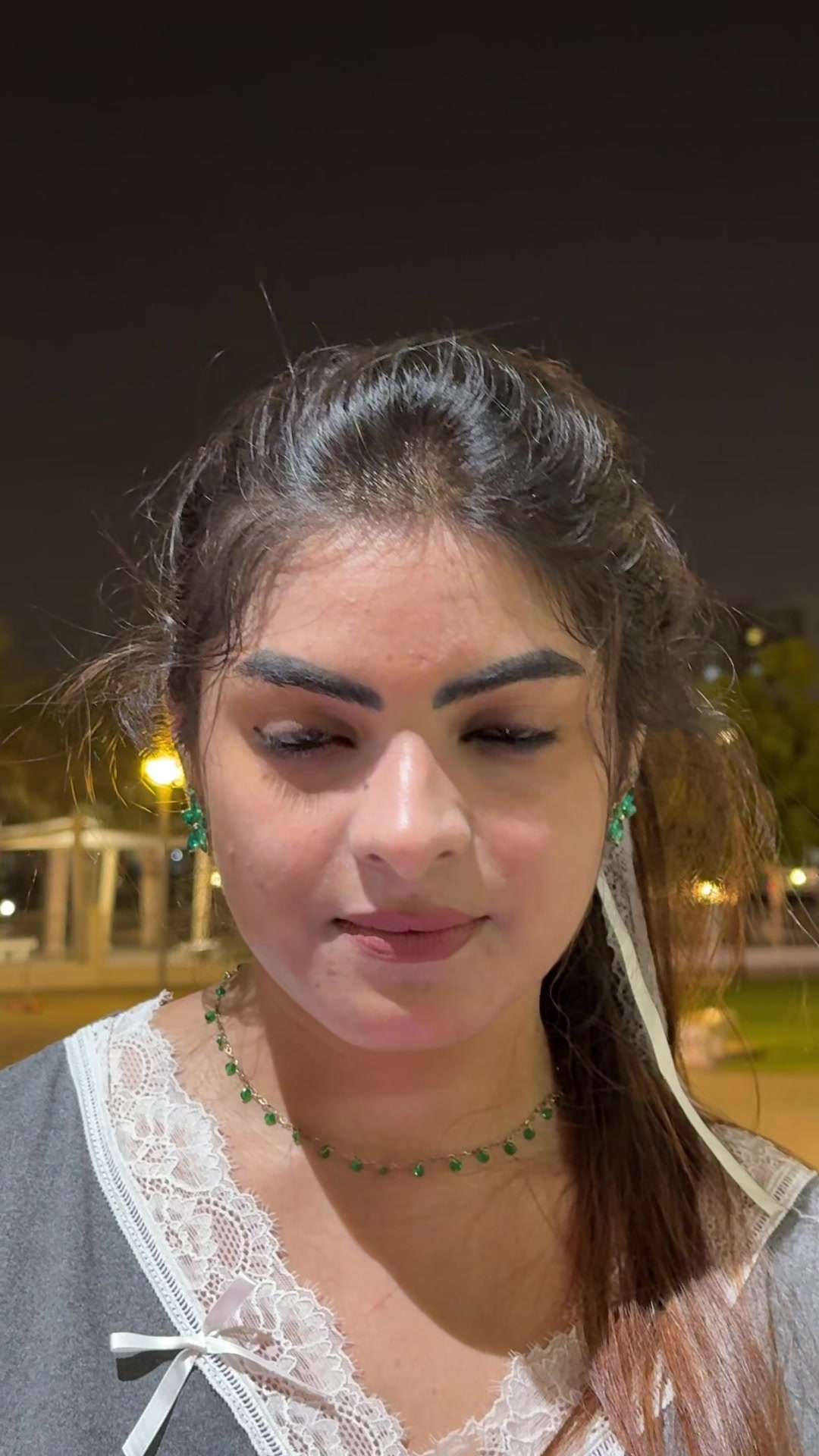 @chayaschu