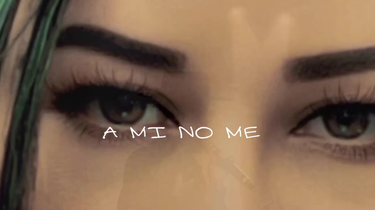 @JAZMIN RAMIREZ CANO 🇨🇴