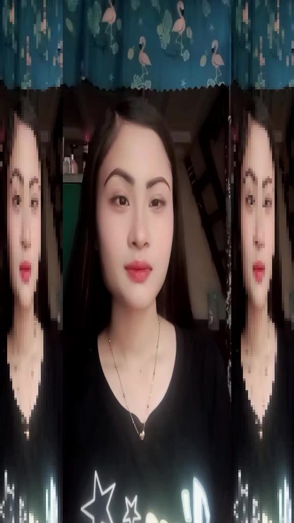 @Miss Cherrylou
