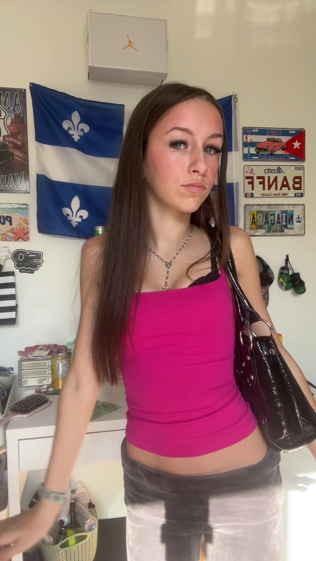 @ℳ𝒾𝓁𝒾𝑒🥊