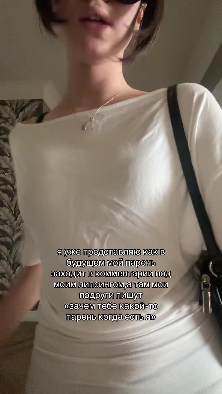 @rigviaxx