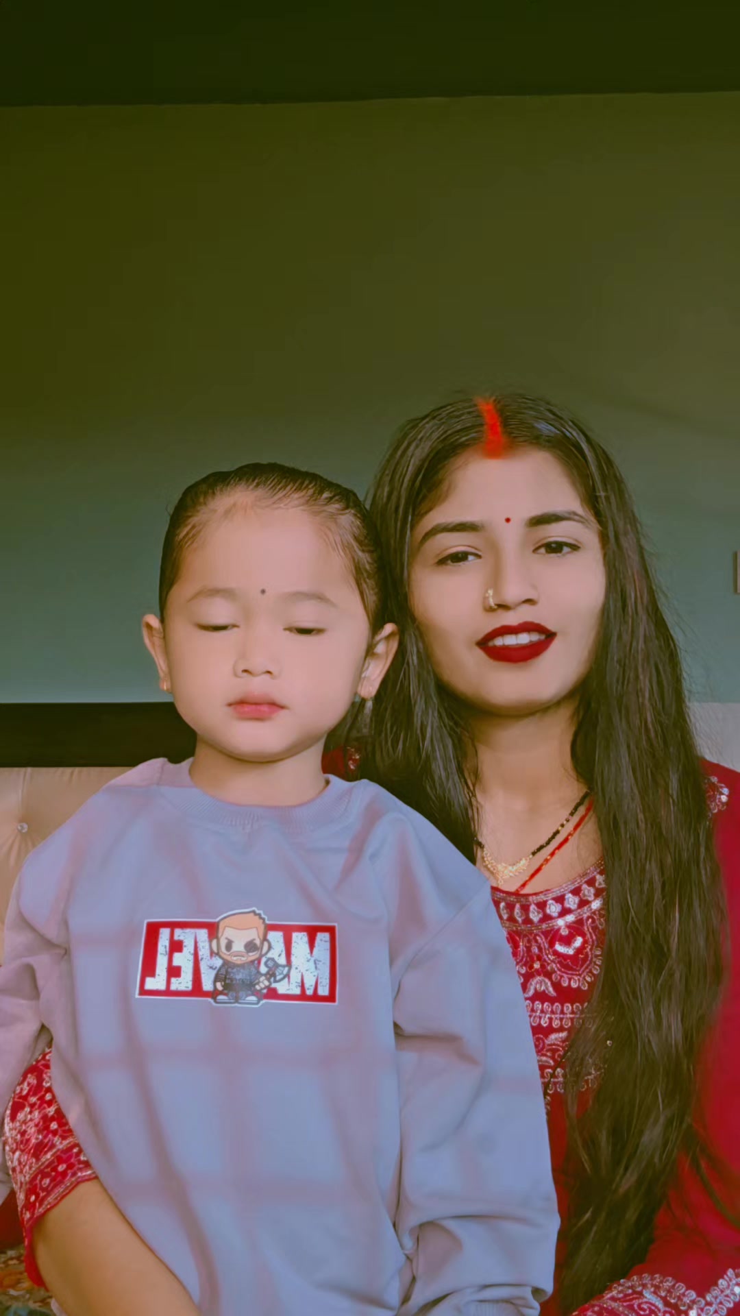 @Roy Aryan