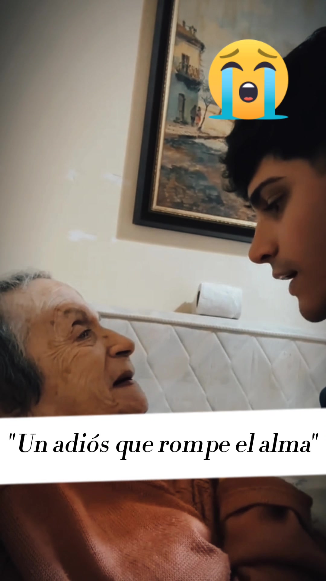 @AMOR EN VERSO