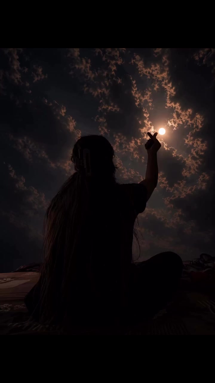 @Chanda Chaurasiya