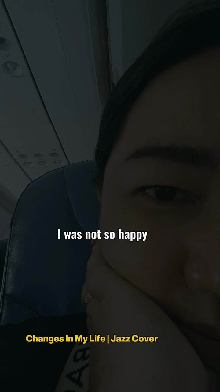@F A R R A H 🥰🤭🍀🌟🤑