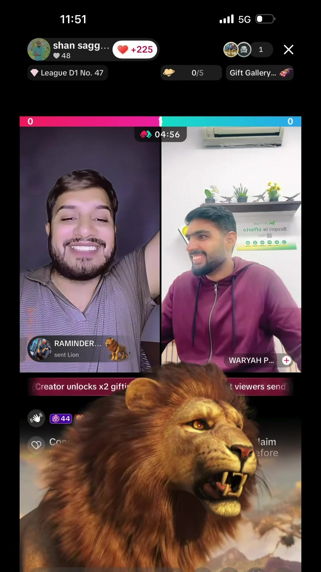 @RAMINDER🦁🦁🧿🇨🇦❤️