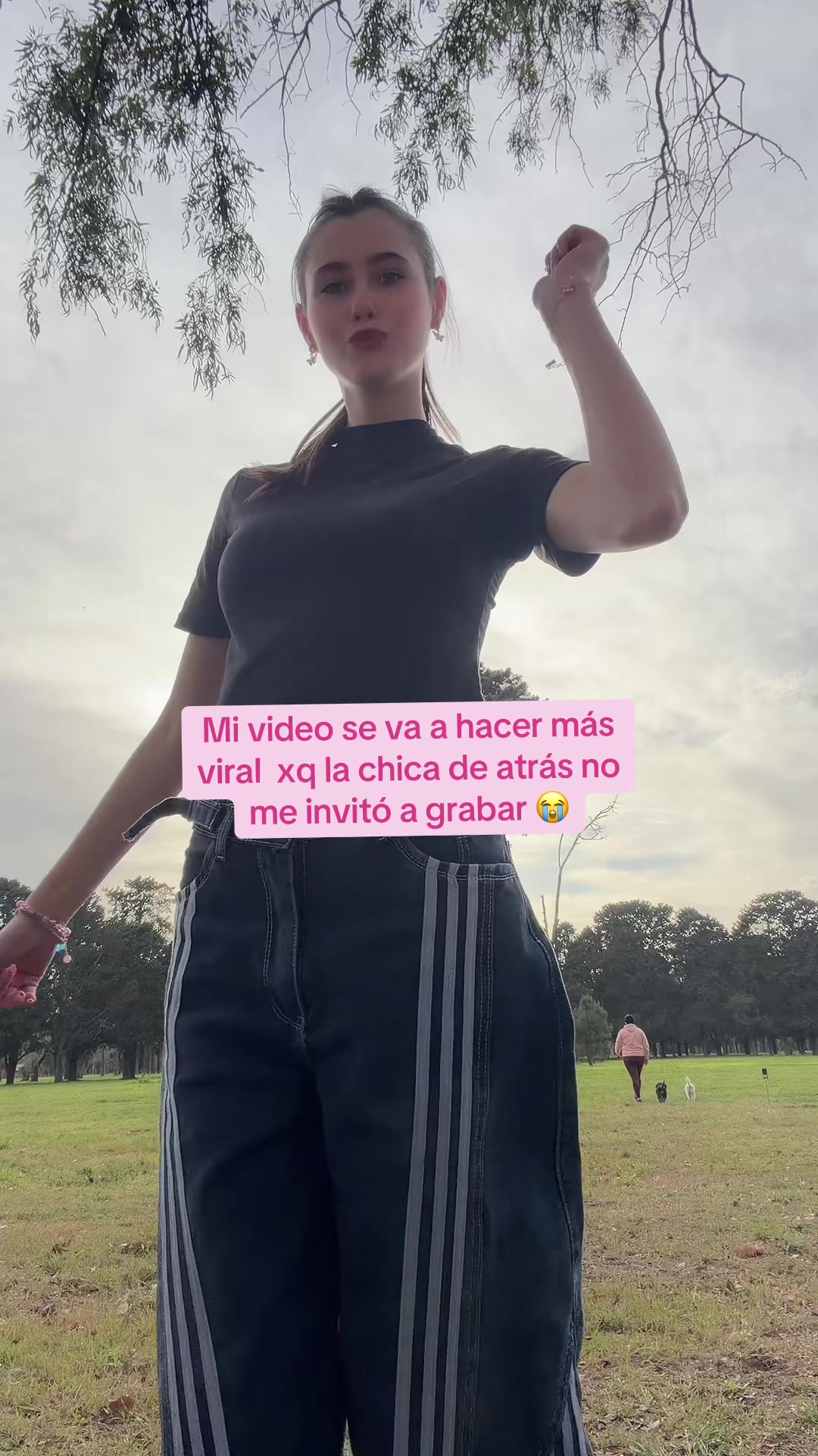 @kiaramusuruana2
