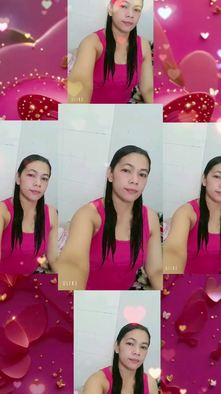 @Mikejeng Abregoso ❤️♥️