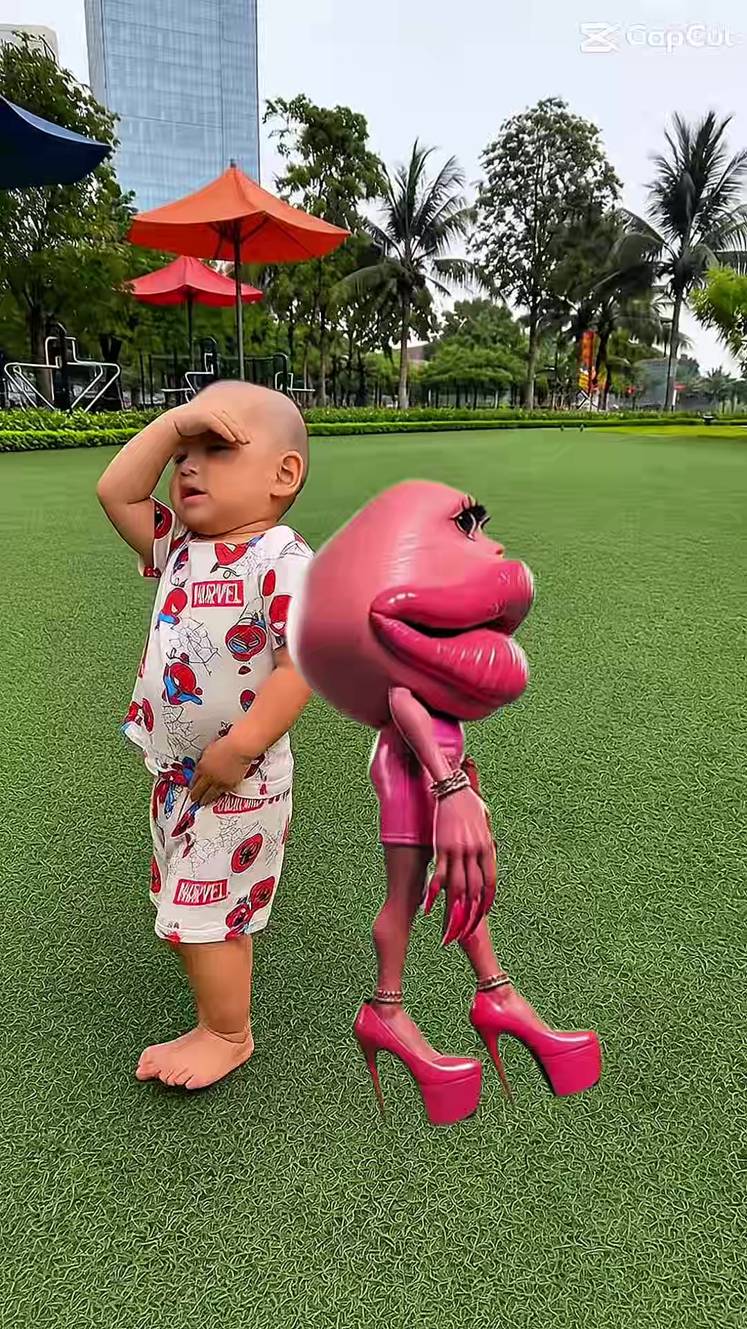 @Thế Anh 28