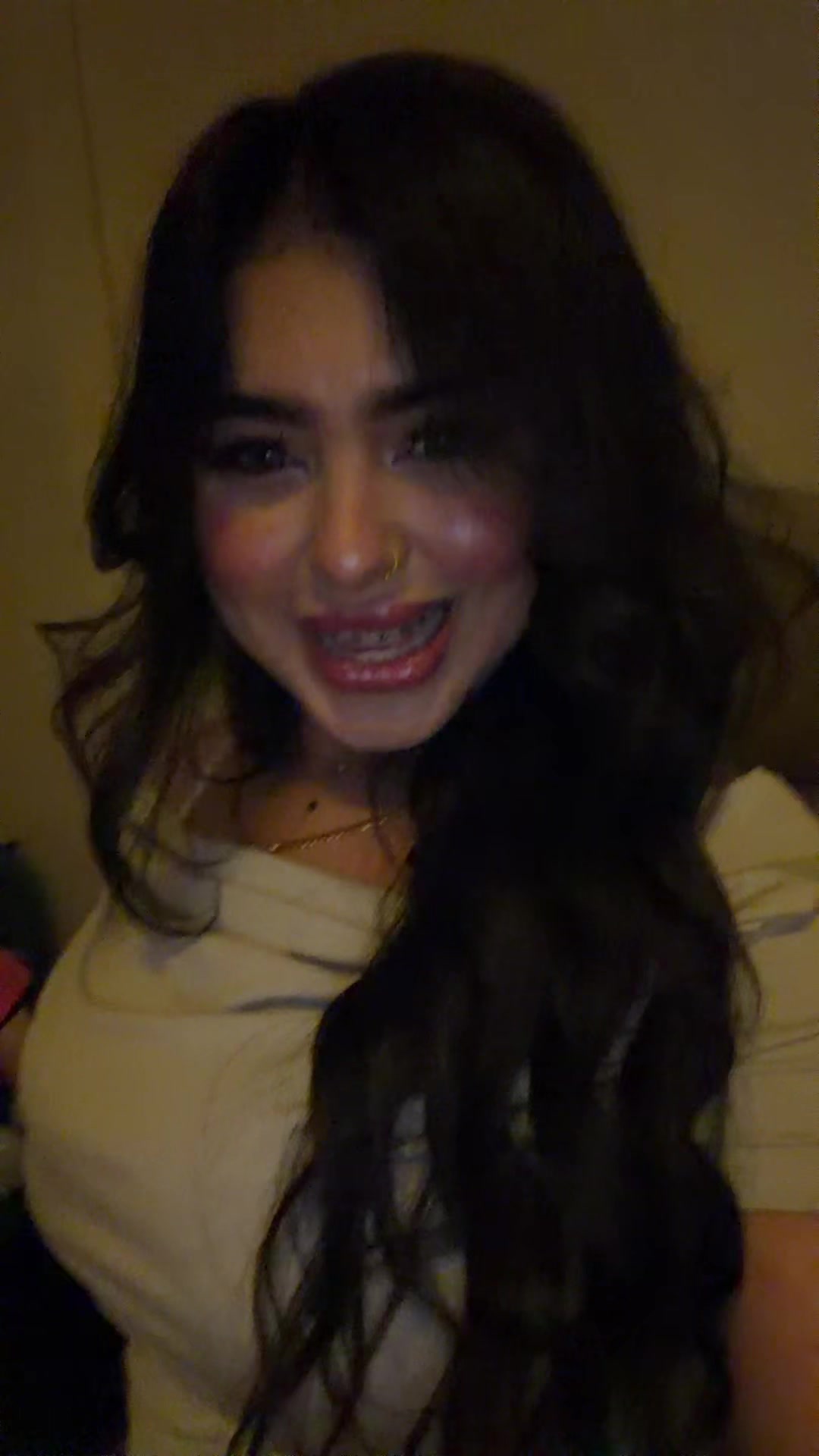 @kenzy_amr00