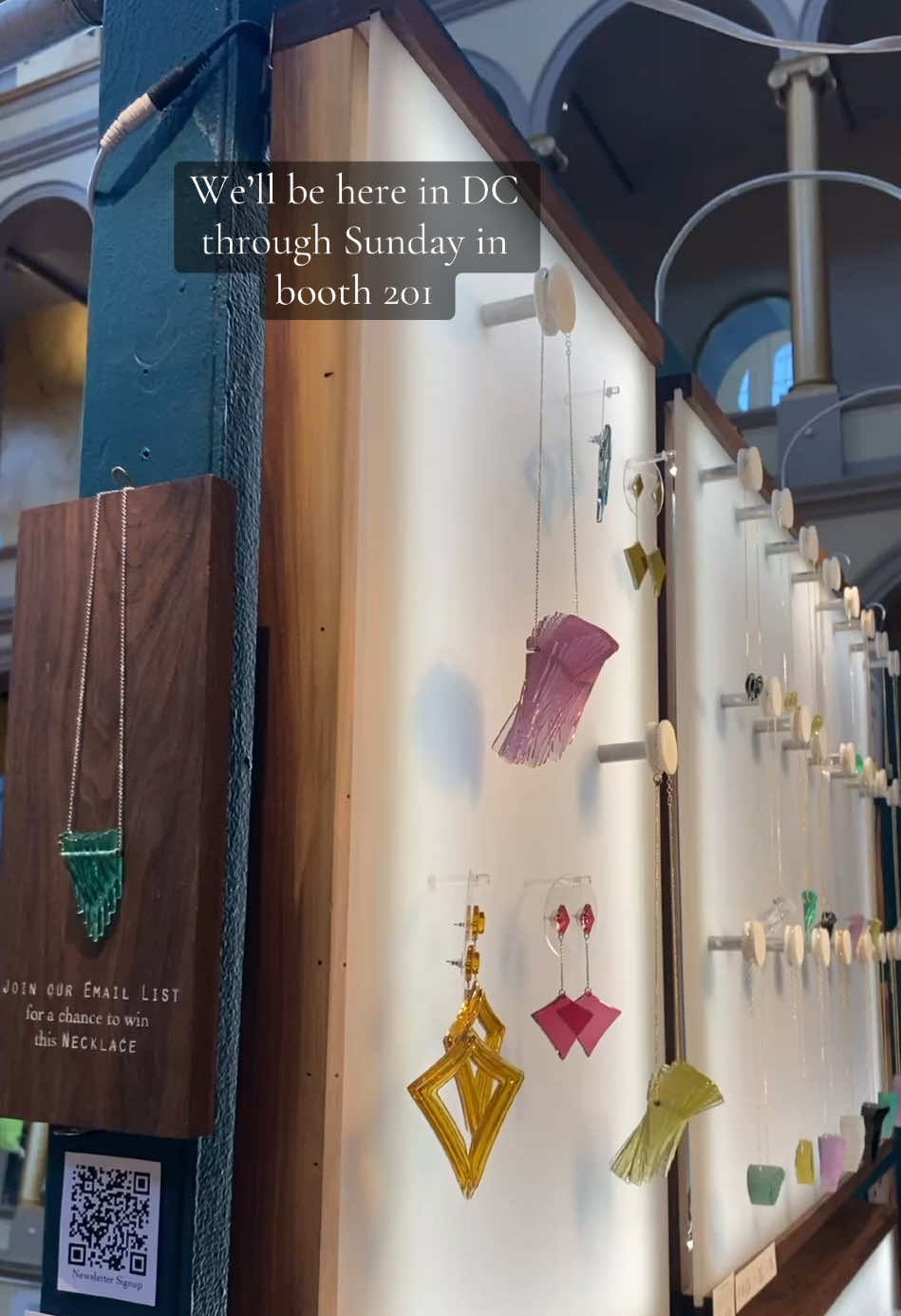 @Broken Plates Jewelry