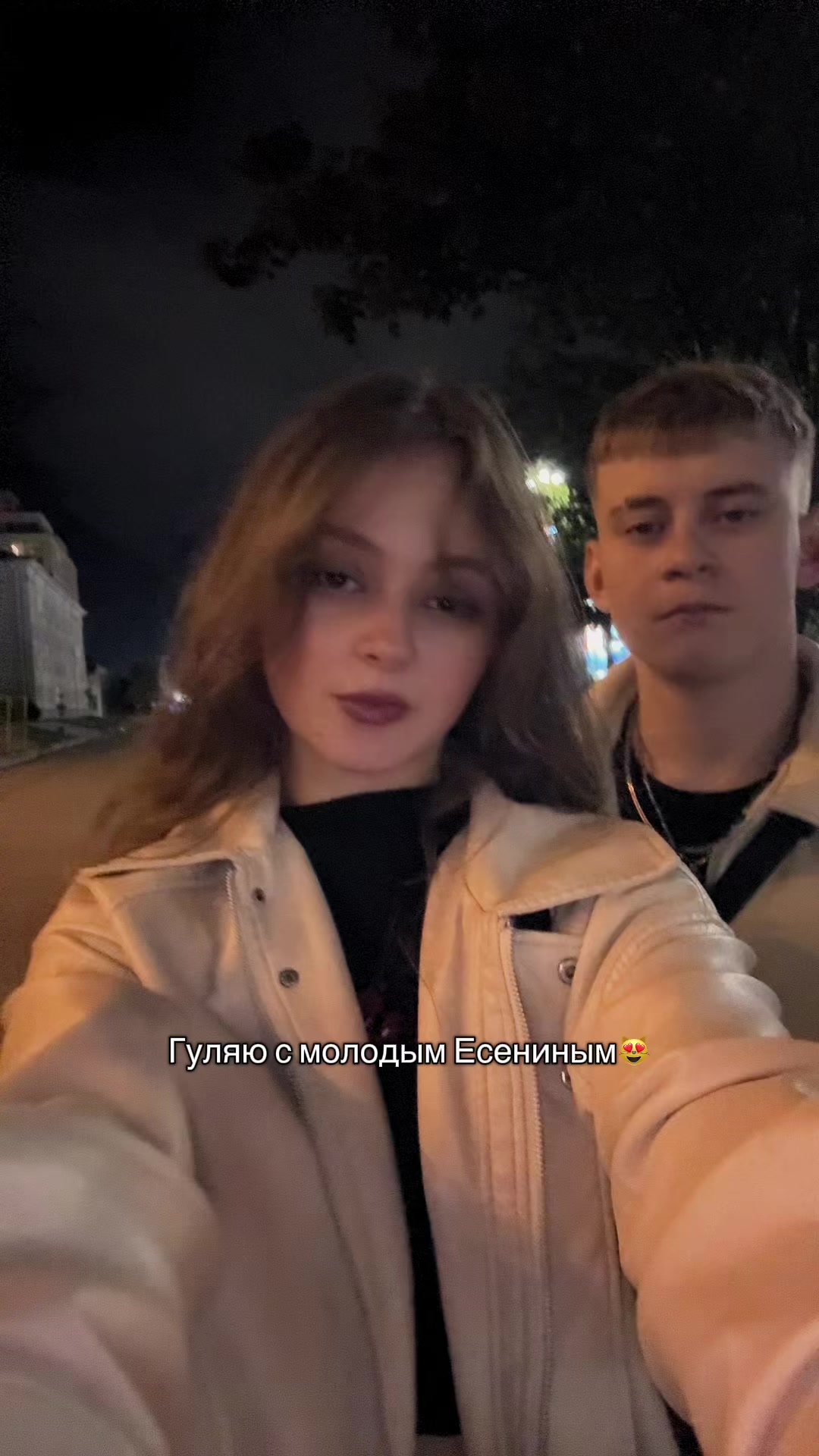 @tanusha🌺