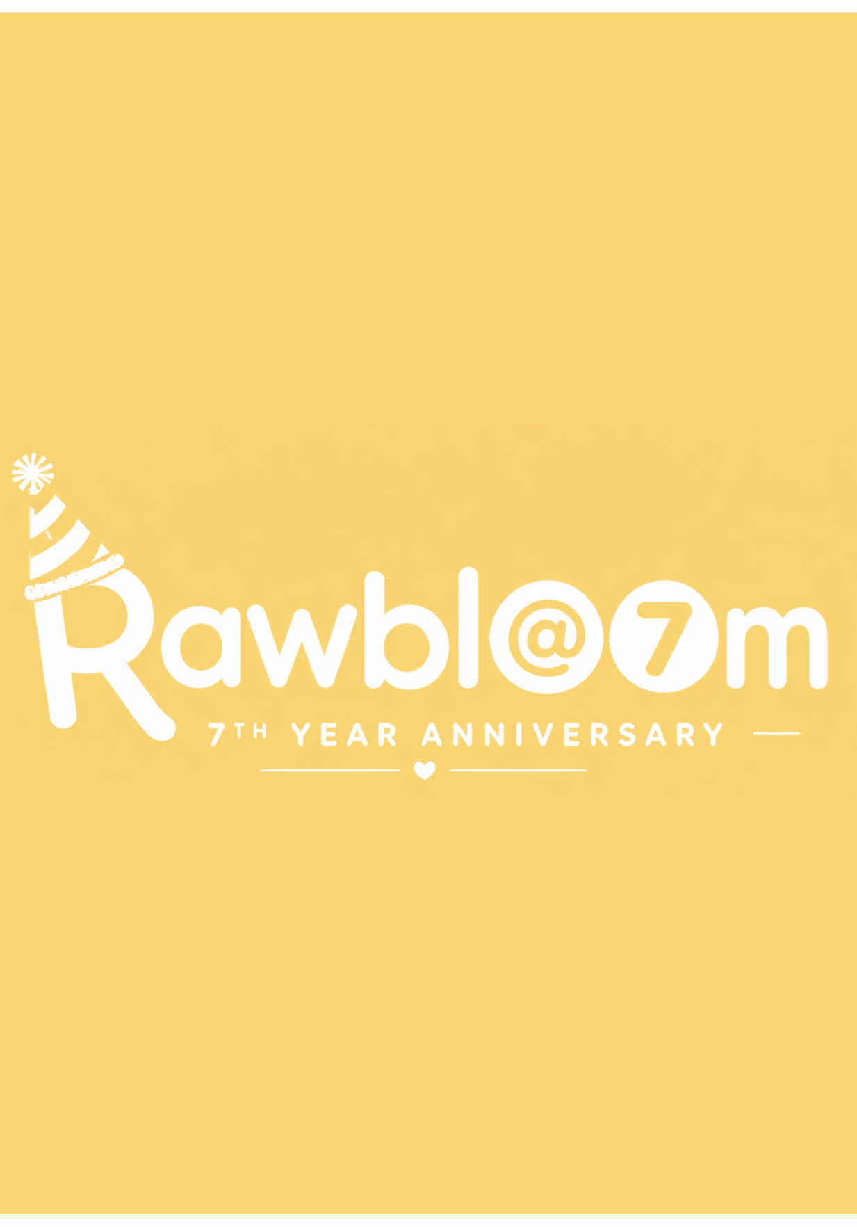 @Rawbloom