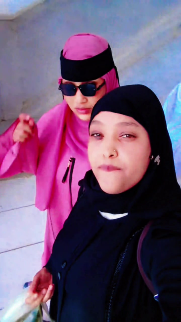 @makii Arsii 🫰🍫