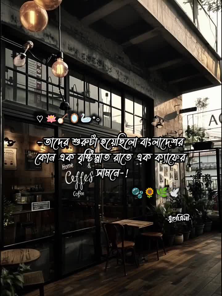@ִ. ..𓂃 ࣪ ִֶָ🐇་༘࿐