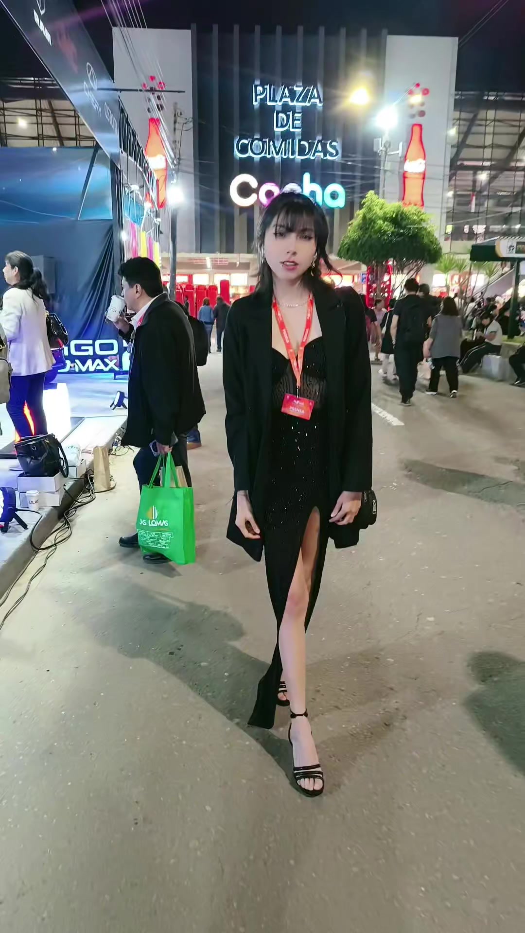 @𝙶.𝙿. ٭☽︎