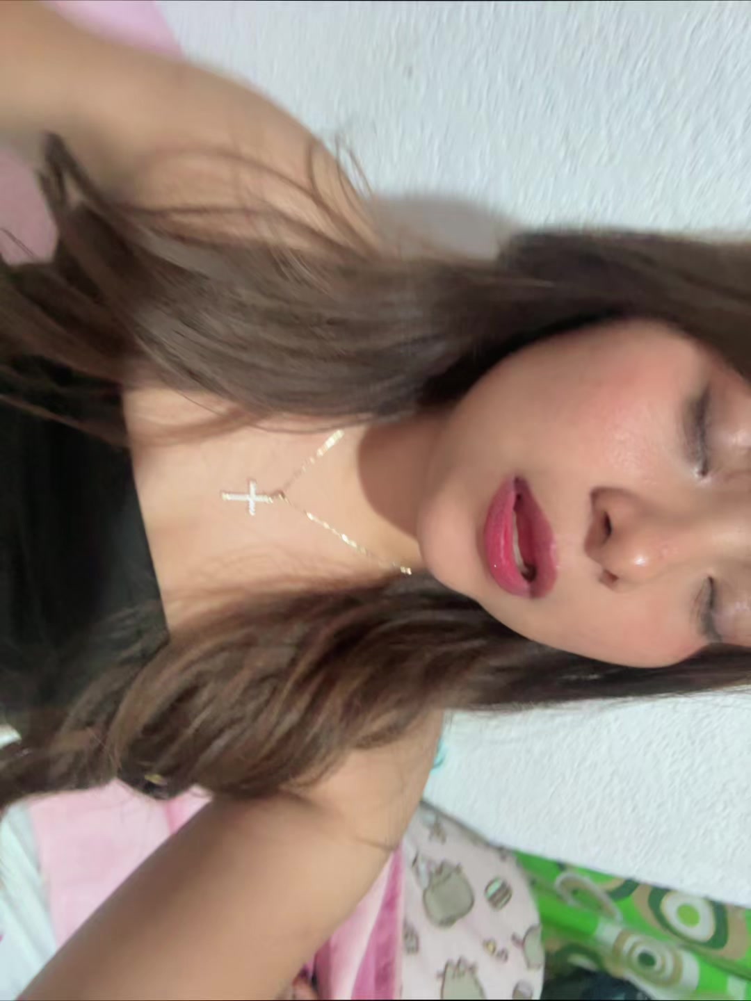 @ᴀʀʟᴇᴛᴛᴇ☻