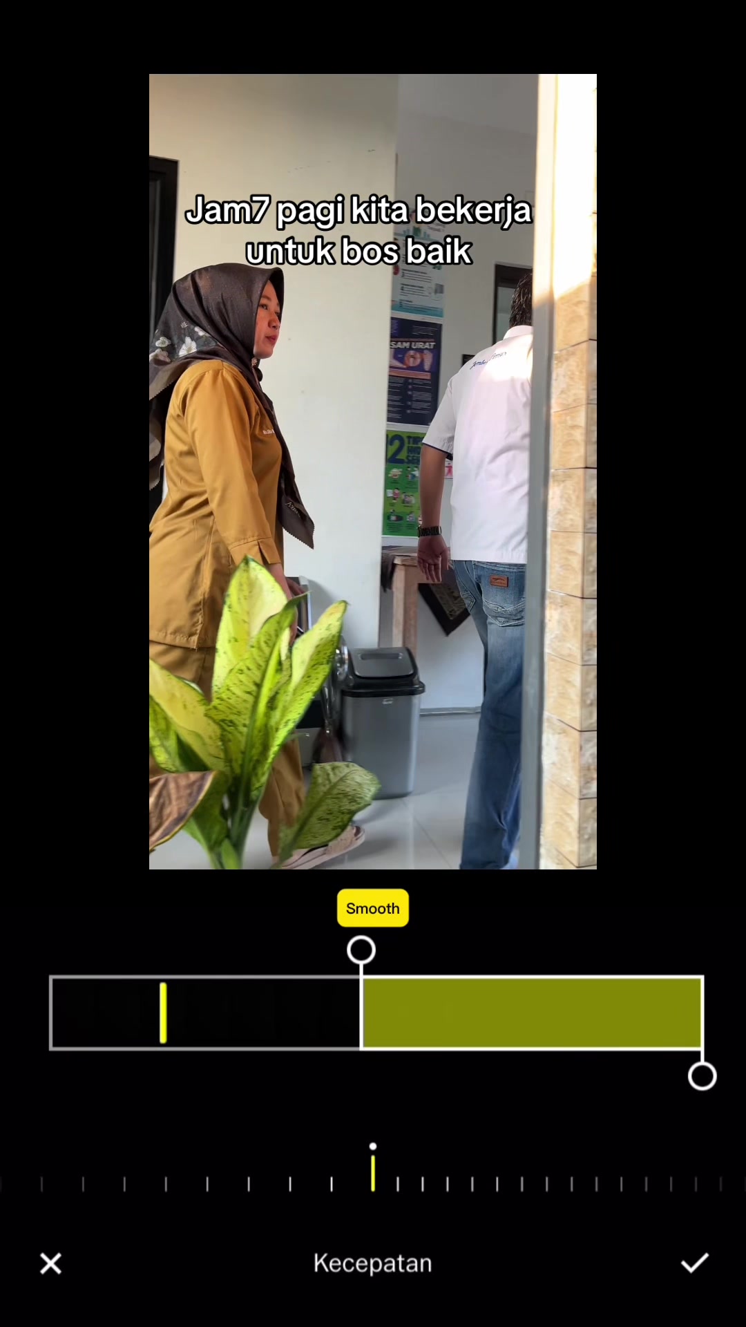 @perawatzulfiana