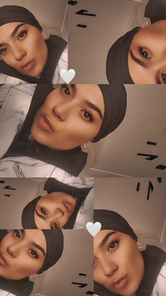 @Vanee ✨