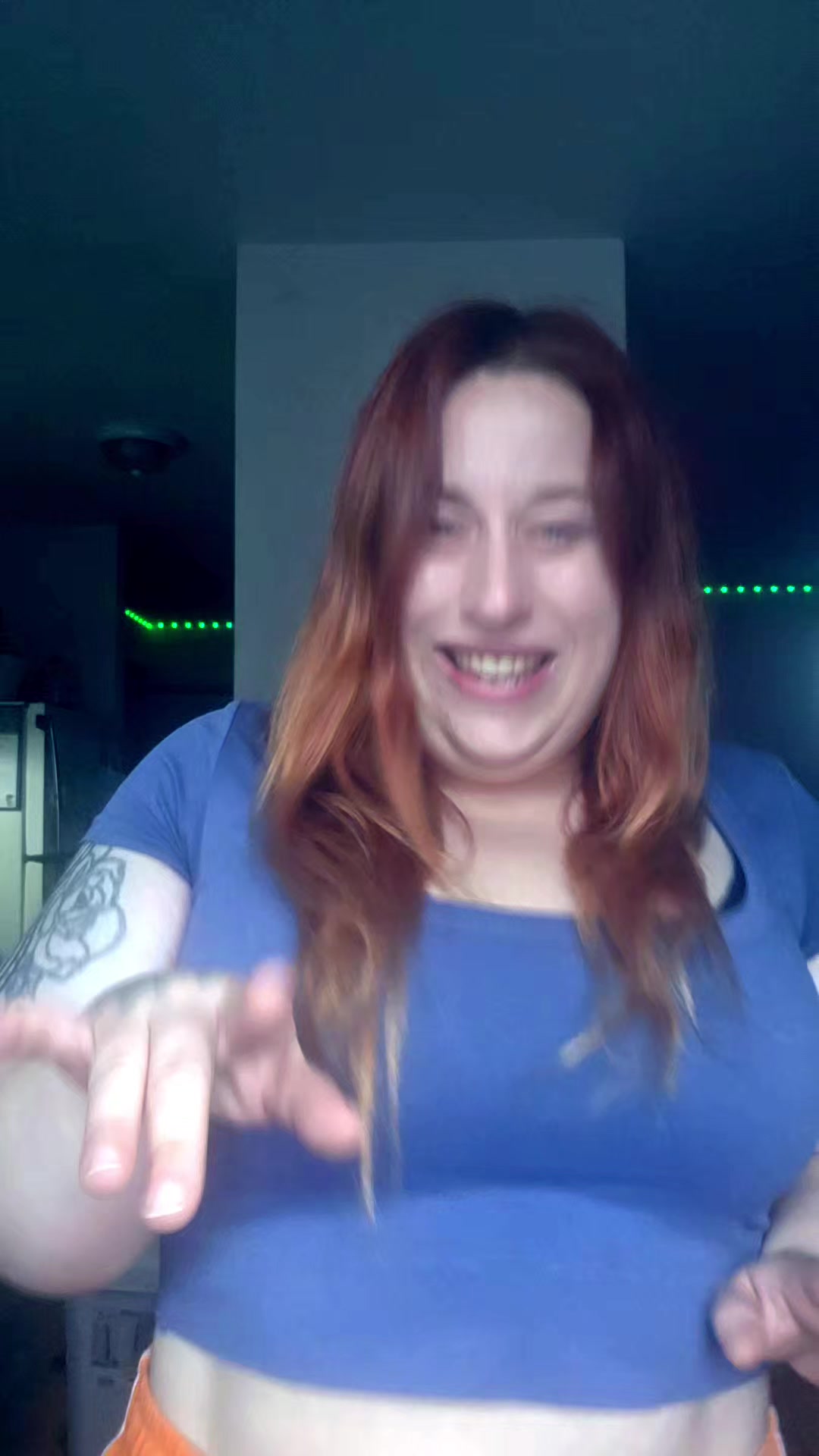 @smoukizz