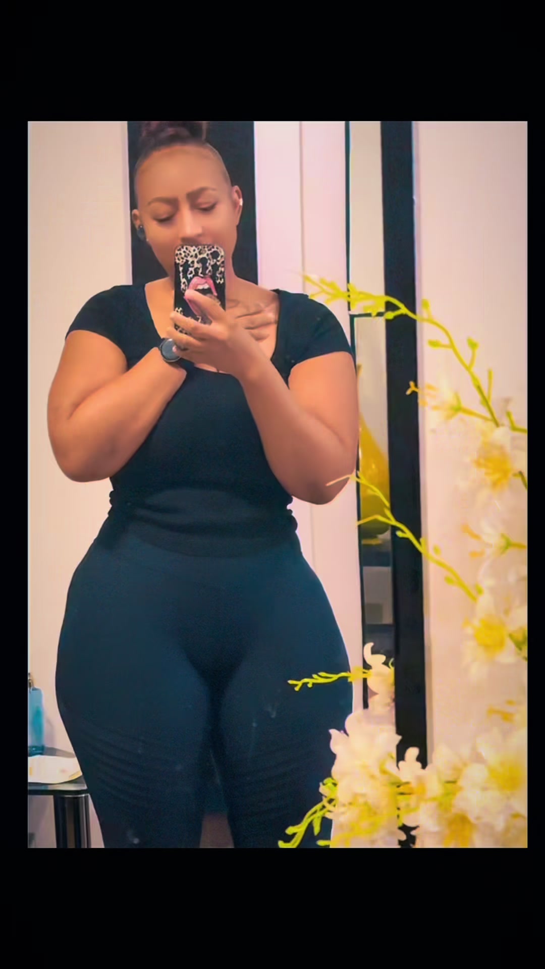 @CallmeAlexis