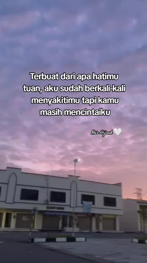 @Hijrahku🤍