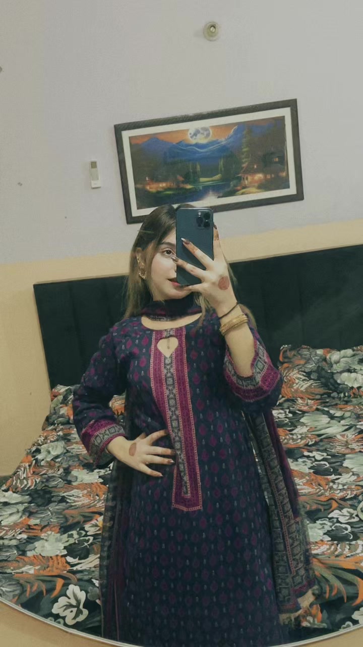@DãmșěĻ🦋✨