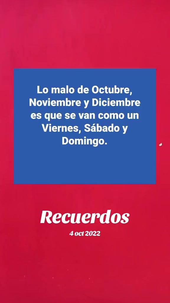 @brandy.. 🤭