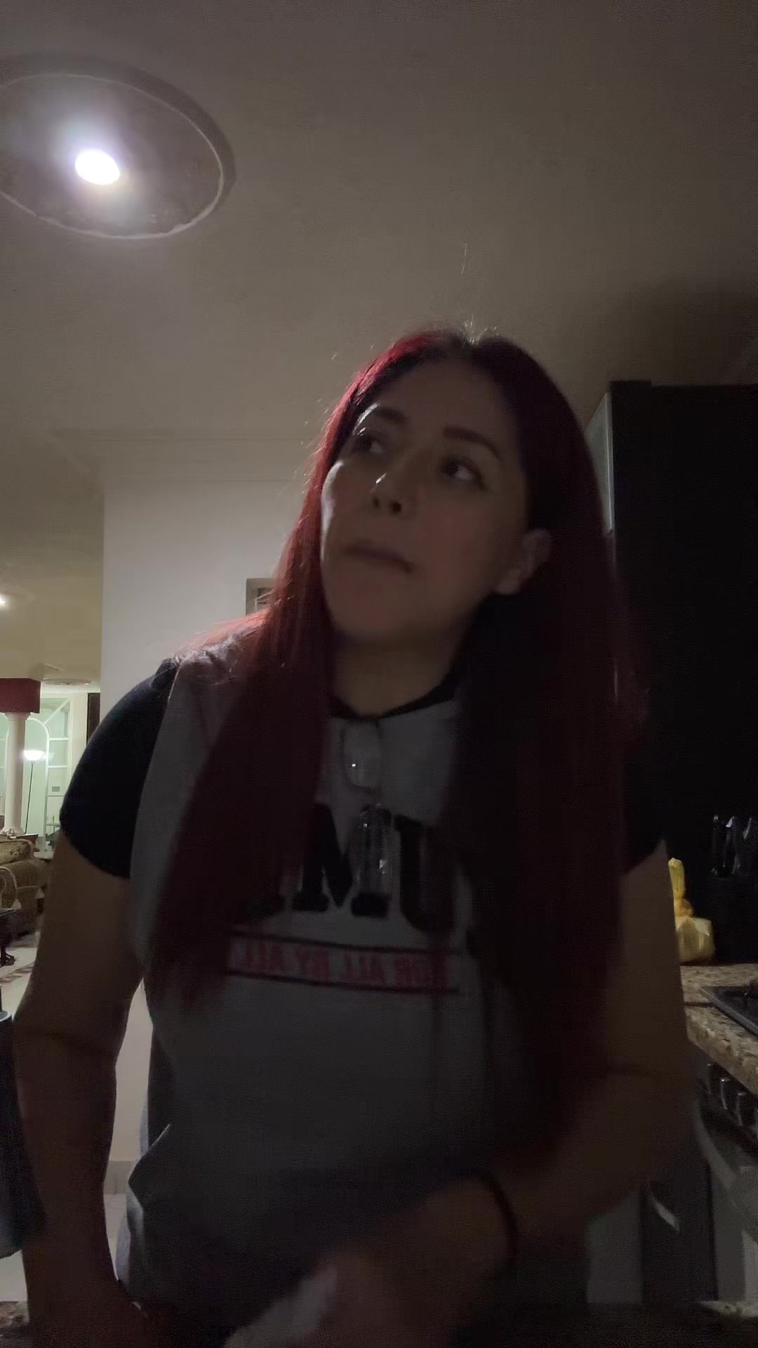 @ZinSusySusy