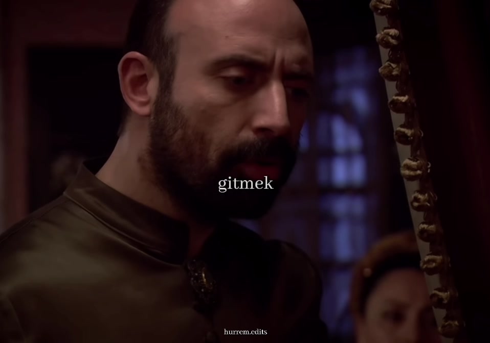 @Haseki Hürrem Sultan