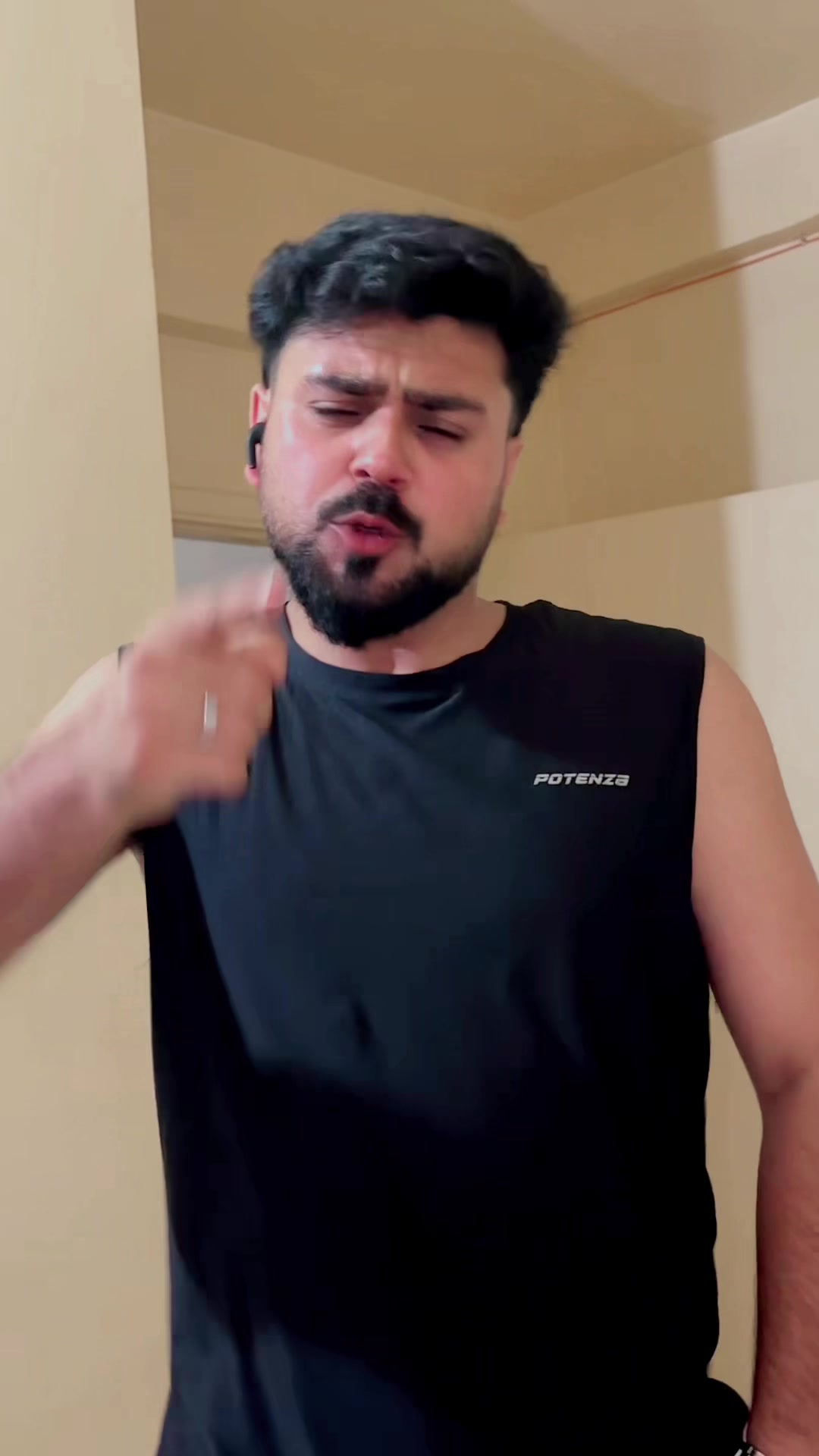 @🇵🇰Junaid khan🇦🇪
