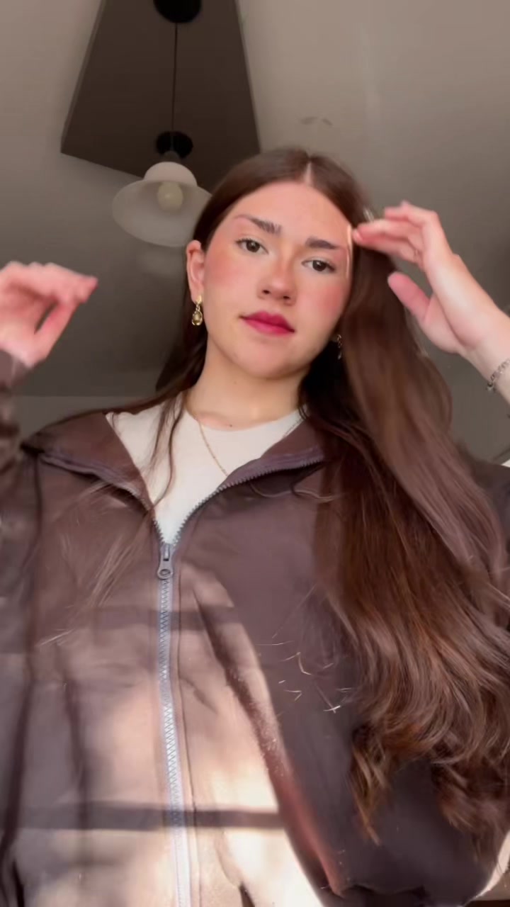 @guadi_jurado