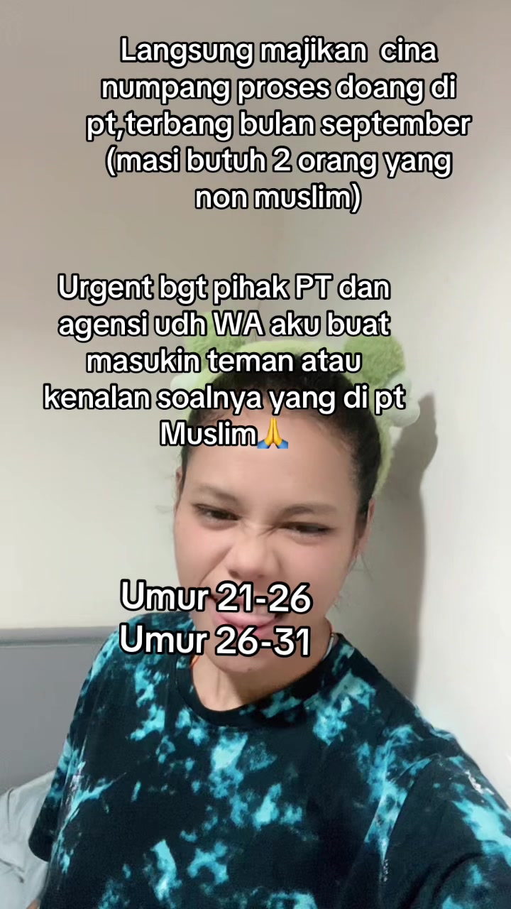 @🇮🇩🇲🇾Pranata🌸🪸🪷🌻🌵🪷
